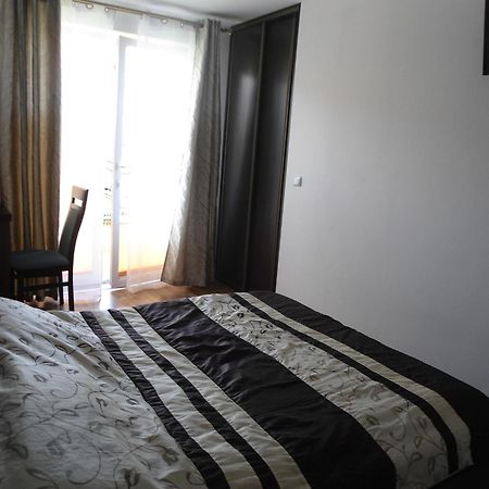 Villa Over Lake ミエルノ 部屋 写真