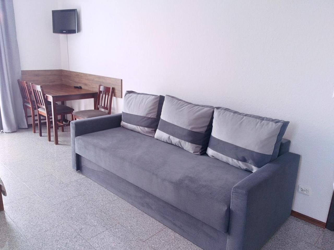 Villa Over Lake ミエルノ 部屋 写真