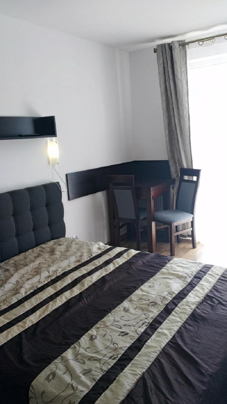 Villa Over Lake ミエルノ 部屋 写真