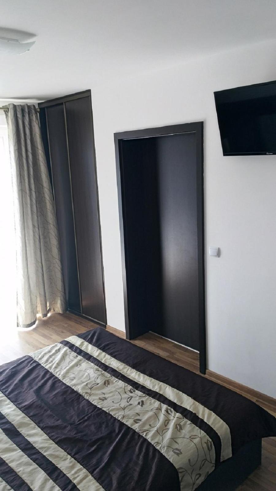 Villa Over Lake ミエルノ 部屋 写真