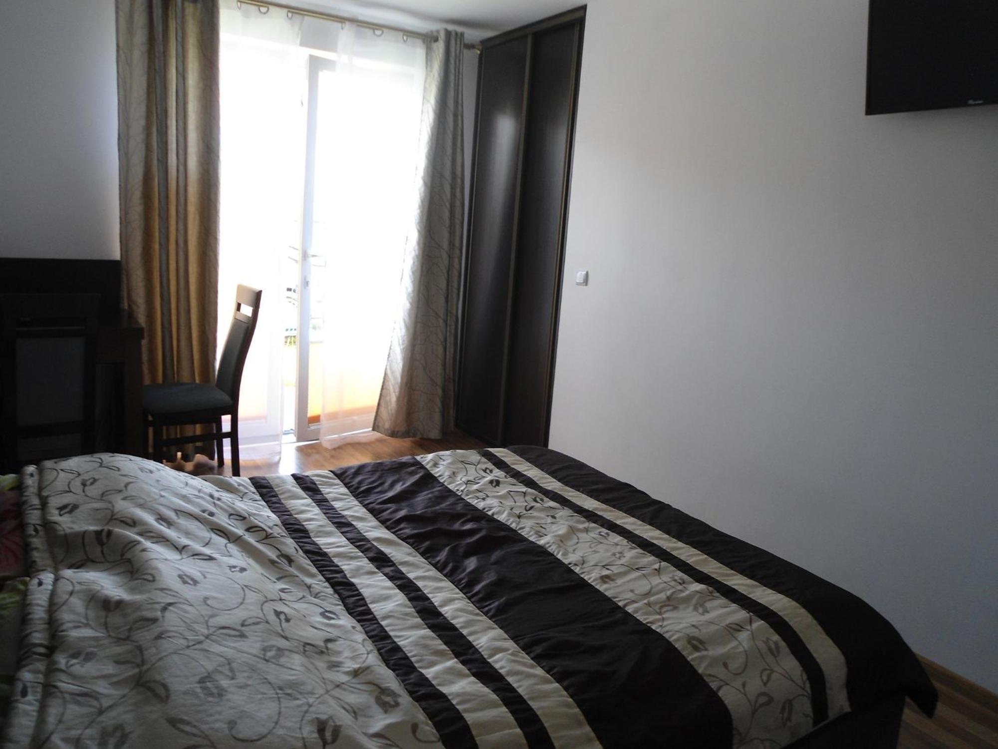 Villa Over Lake ミエルノ 部屋 写真
