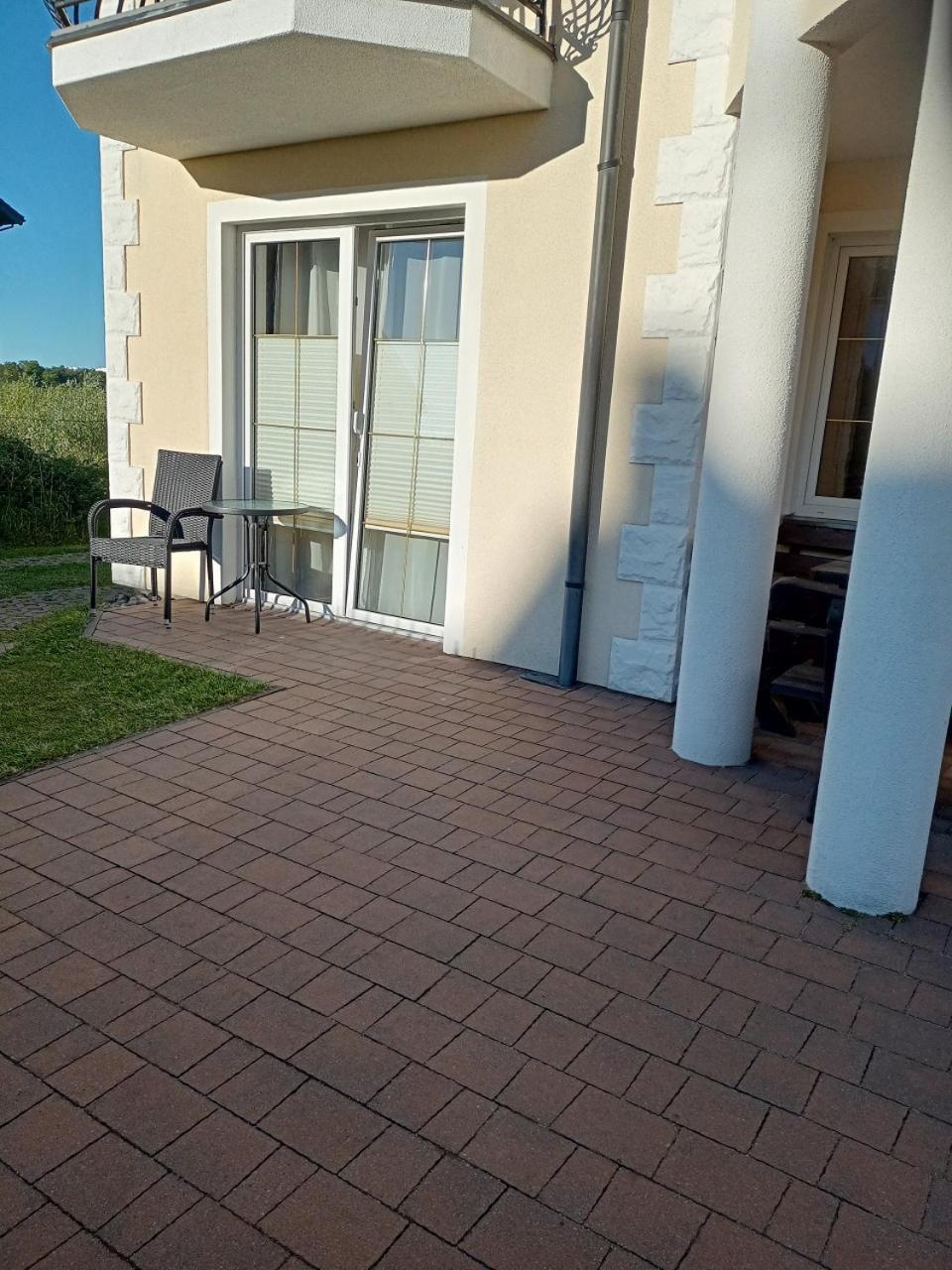 Villa Over Lake ミエルノ 部屋 写真